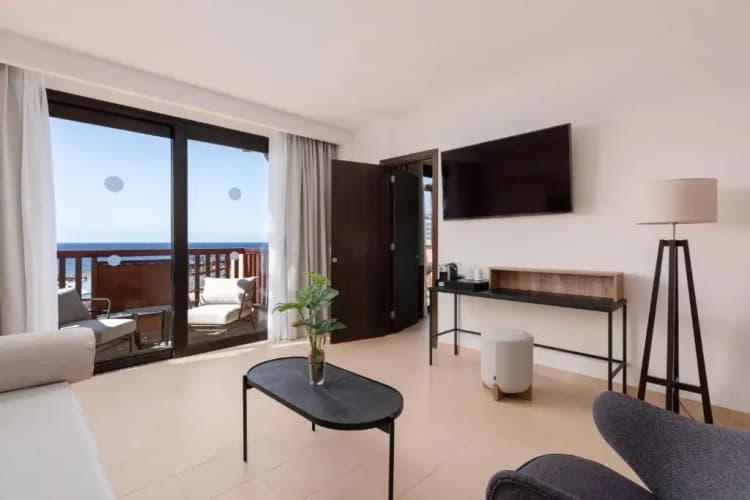 Barcelo Tenerife Royal Level - foto 1