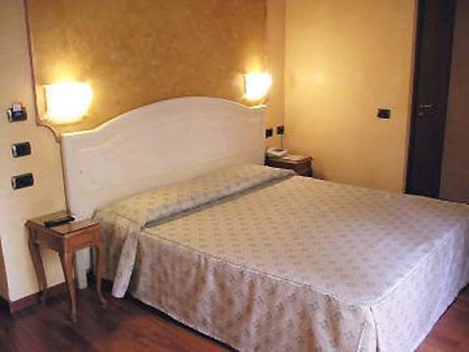 Floren Hotel - foto 2