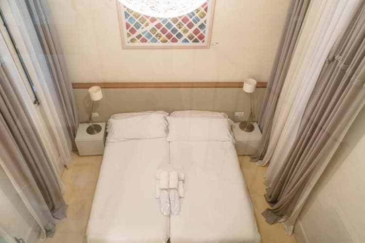 B&B Boutique Ca La Maria - foto 1