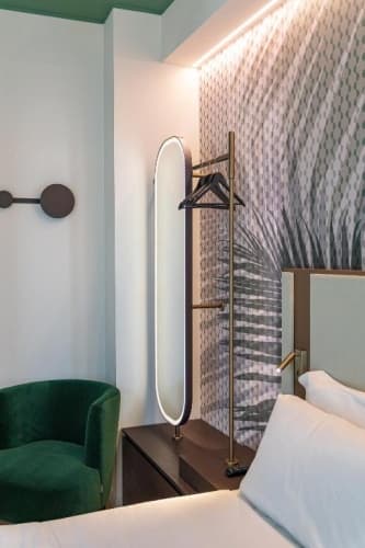 Boutique Hotel Martini 17 - foto 6