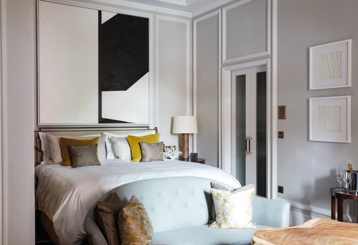 The Cadogan, A Belmond Hotel, London - foto 3
