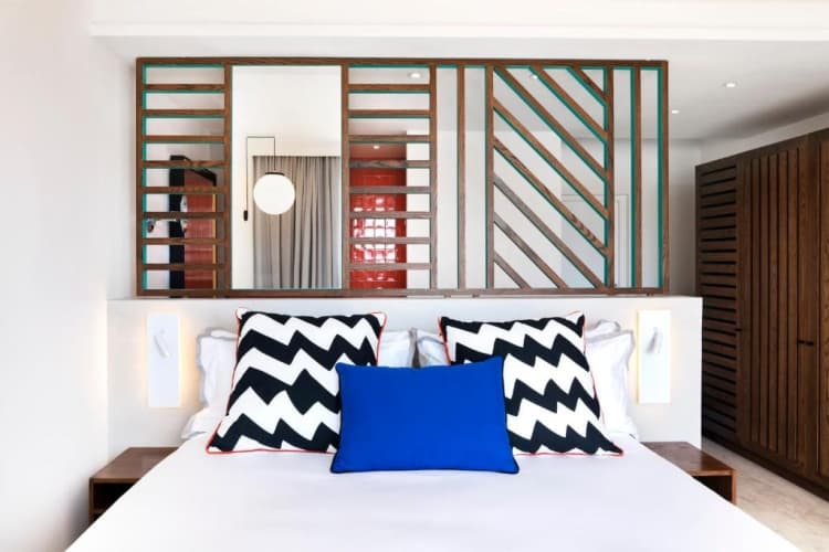 SALT of Palmar, an adult-only boutique Hotel - foto 3