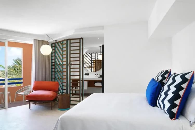SALT of Palmar, an adult-only boutique Hotel - foto 4