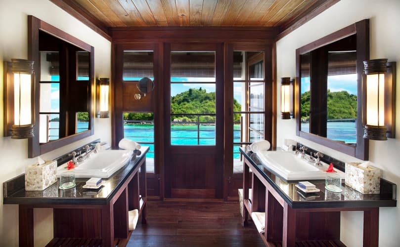 Enchanted Island Resort - foto 4
