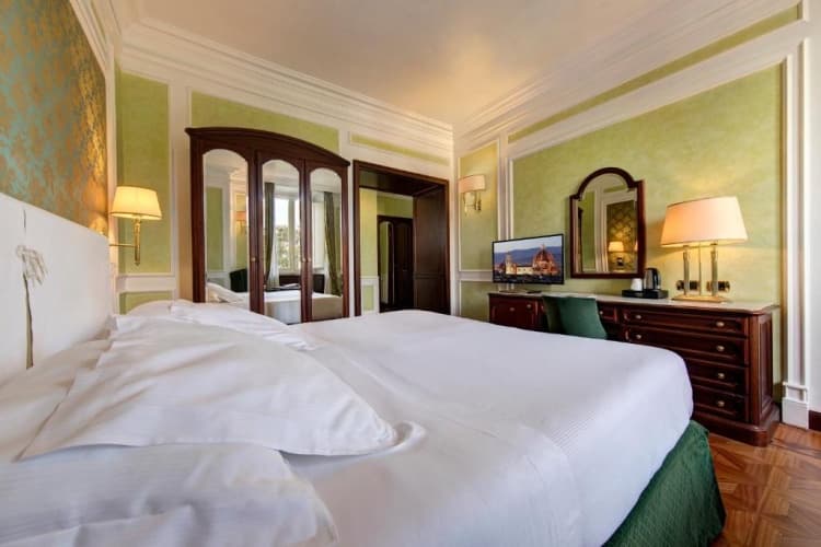 Palazzo Montebello - foto 6