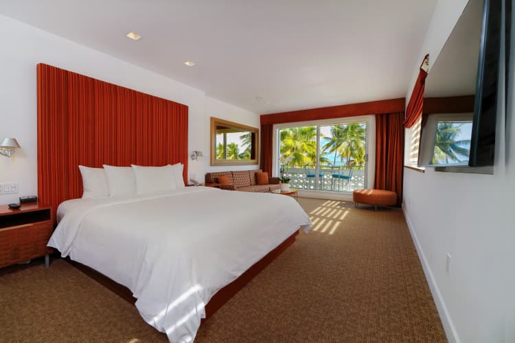 The Tony Hotel South Beach - foto 5