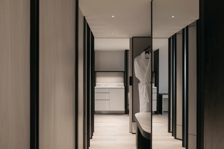 Hilton Singapore Orchard - foto 4