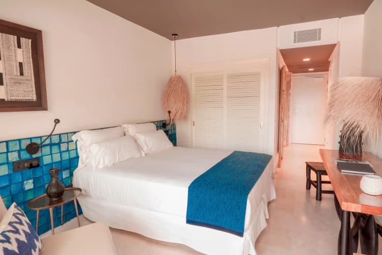 Dreams Jardin Tropical Resort & Spa - foto 4
