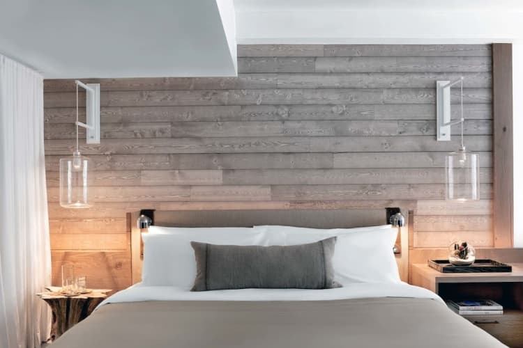 1 Hotel South Beach - foto 4