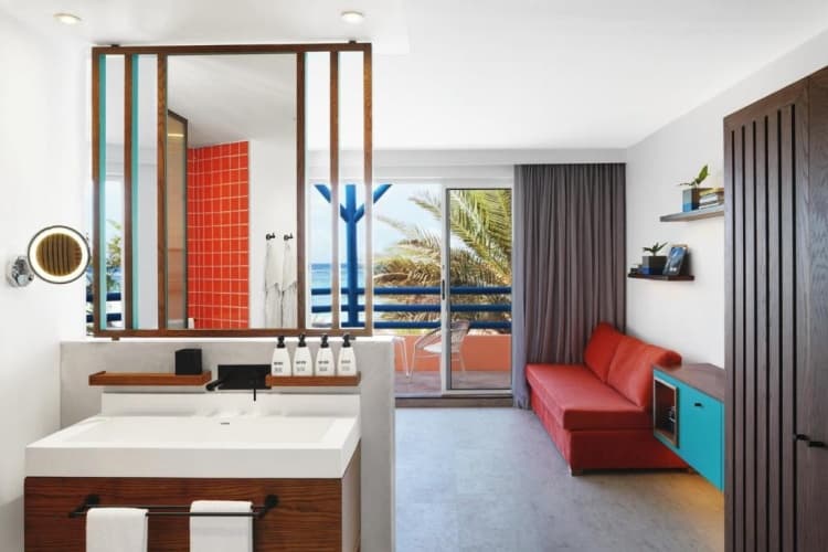 SALT of Palmar, an adult-only boutique Hotel - foto 6