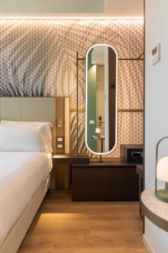 Boutique Hotel Martini 17 - foto 5