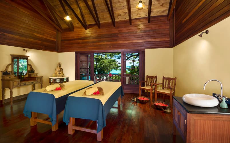 Enchanted Island Resort - foto 6