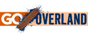 Go Overland
