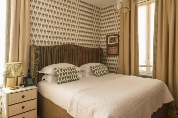 Vmaison Brera Milano - foto 4