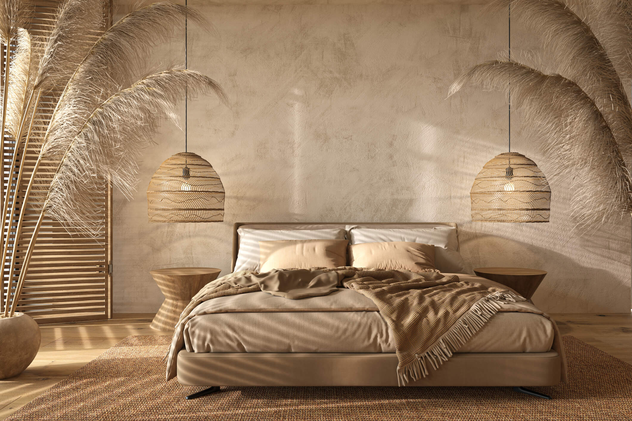 Boutique & Hotel di Lusso